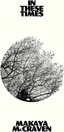 Makaya McCraven In These Times (CD)