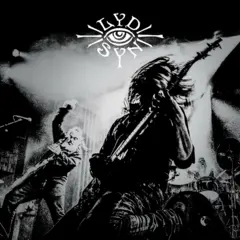 Lydsyn Lydsyn - LTD (LP)