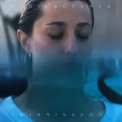 Marie Bothmer Swimmingpool (12")