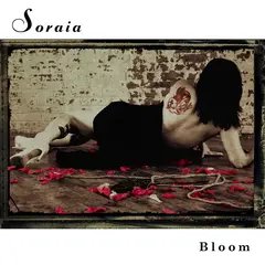 Soraia Bloom (LP)