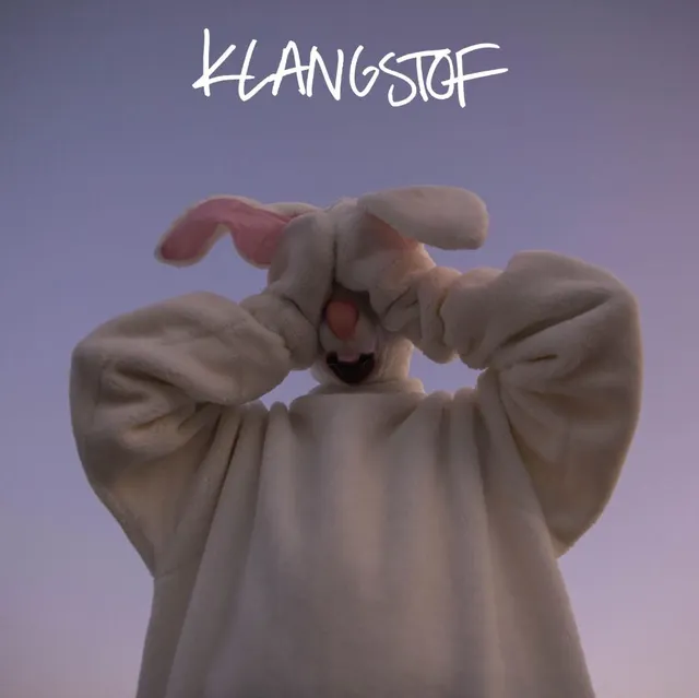 Klangstof Godspeed To The Freaks (LP) 