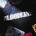 Bloodline Bloodline (CD)
