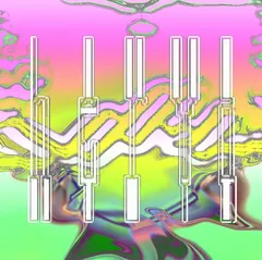 Herva Seez (LP)