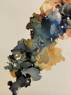 Micah Thomas Piano Solo (2LP)