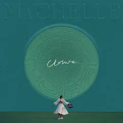 Mychelle Closure / Someone Who Knows (LP)