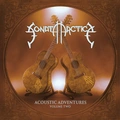Sonata Arctica Acoustic Adventures - Volume Two (CD)