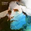 Tommy Tokyo Tommy Tokyo - LTD (2LP)
