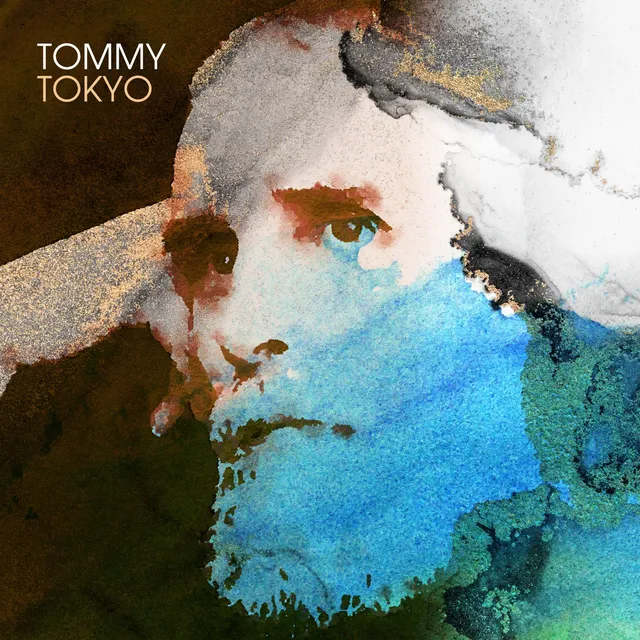 Tommy Tokyo Tommy Tokyo - LTD (2LP) 