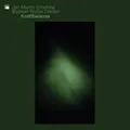 Jan Martin Smørdal/Øystein Wyller Odden Kraftbalanse (LP)