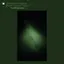Jan Martin Smørdal/Øystein Wyller Odden Kraftbalanse (LP)