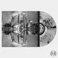 Slift Levitation Sessions - LTD (2LP)