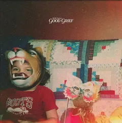 Larsen Bells Good Grief - LTD (LP)