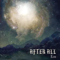Eos After All - LTD (LP)