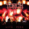 Torch Live Fire - LTD (LP)