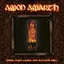 Amon Amarth Once Sent From The Golden… - LTD (LP)