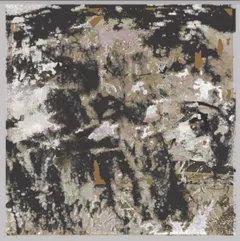 Loraine James Building Something Beautiful… - LTD (LP)