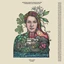 Marianna Sangita Angeletaki Røe Spiti/Home (2LP)