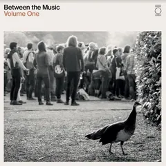Diverse Artister End Of The Road Presents Between… (2LP)