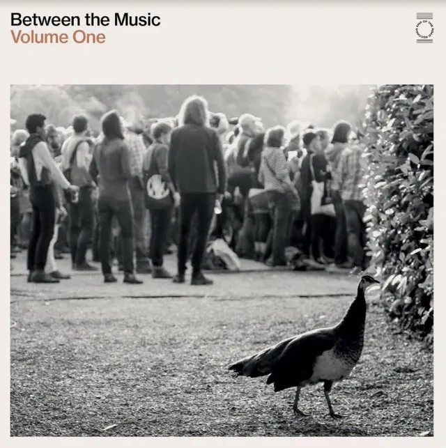 Diverse Artister End Of The Road Presents Between… (2LP) 