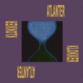 Atlanter Klokker (LP)