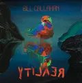 Bill Callahan Ytilaer (2LP)