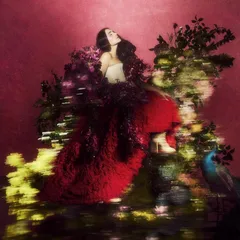Jessie Ware Superbloom (LP)