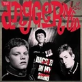 The Daggermen Dagger In My Mind (CD)