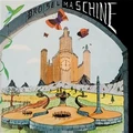 Bröselmaschine Bröselmaschine (CD)
