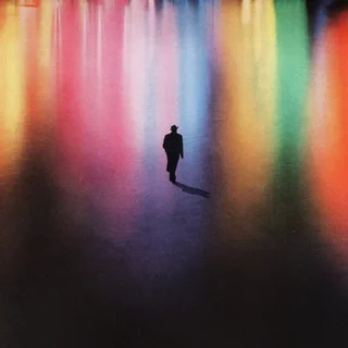 Third Attempt The Novel Sound (LP)