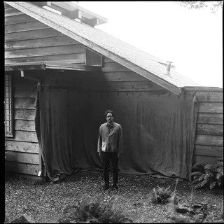 Luke Sital-Singh Dressing Like A Stranger (LP)