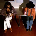 Frank Zappa Bongo Fury: 50th Anniversary… (2LP)