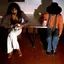 Frank Zappa Bongo Fury: 50th Anniversary… (2LP)