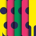 Panda Bear &amp; Sonic Boom Reset (LP)