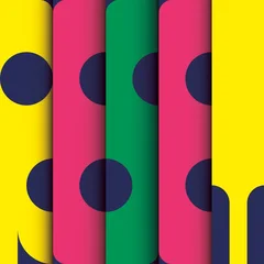 Panda Bear &amp; Sonic Boom Reset (LP)