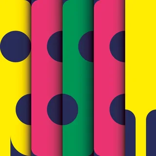Panda Bear &amp; Sonic Boom Reset (LP)