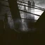 Jóhann Jóhannsson And In The Endless Pause There… (LP)
