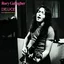 Rory Gallagher Deuce: 50th Anniversary Edition (3LP)