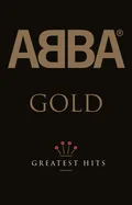 ABBA ABBA Gold - LTD (MC)