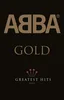 ABBA ABBA Gold - LTD (MC)