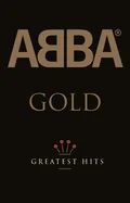 ABBA ABBA Gold - LTD (MC)