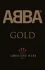 ABBA ABBA Gold - LTD (MC)