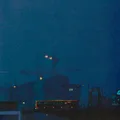 Jóhann Jóhannsson Copenhagen Dreams (LP)