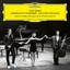Yuja Wang/Andreas Ottensamer/Gautier… Rachmaninoff &amp; Brahms (CD)