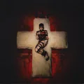 Demi Lovato Holy Fvck (CD)