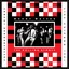 Muddy Waters &amp; The Rolling Stones Live At The Checkerboard… - LTD  (2LP)