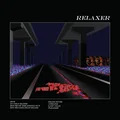 Alt-J Relaxer (LP)