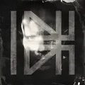 Billy Howerdel What Normal Was (LP)