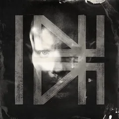 Billy Howerdel What Normal Was (LP)
