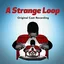 Musikal A Strange Loop - OBCR (CD)