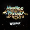 Monster Truck Warriors (LP)